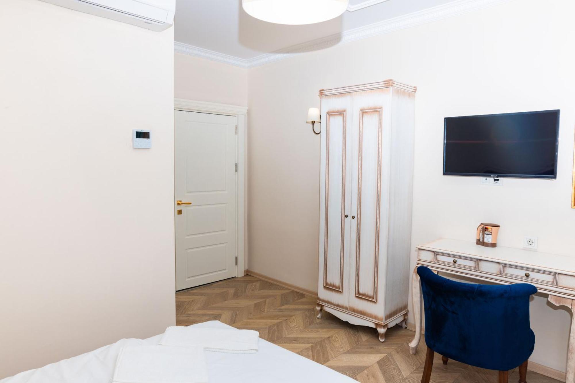 Mirapartotel Istanbulská provincie Exteriér fotografie
